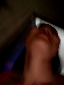 Bear bear0 online show from 04.18.26