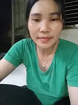 Snapshot of Bear_bear0 chatting on 07.14.26 Bear bear0 online show from 07.14.26