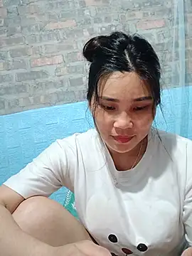 Snapshot of Bear_bear0 chatting on 07.19.26 Bear bear0 online show from 07.19.26