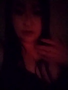 julitziI 09 online show from 10.20.25