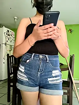 XxxXeduRLupit online show from 02.20.26