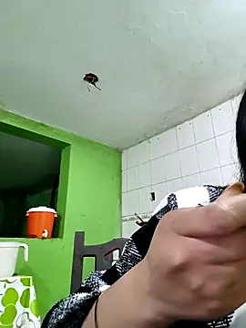 XxxXeduRLupit online show from 04.07.26