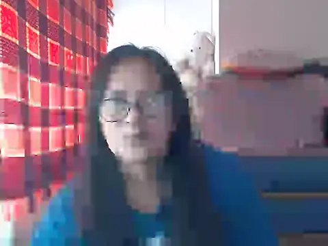 Kinkybela2025 online show from 01.06.26