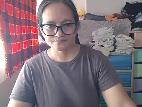 Kinkybela2025 online show from 03.02.26