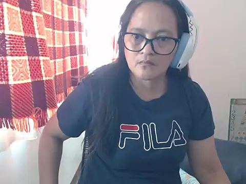 Kinkybela2025 online show from 05.23.26