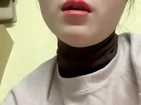 Family-Lovee online show from 11.20.25