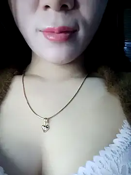 Family-Lovee online show from 01.09.26