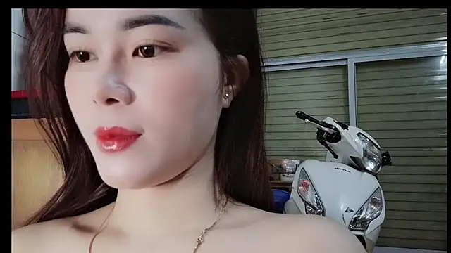 Family-Lovee online show from 02.07.26