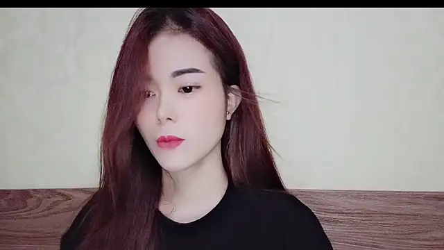 Family-Lovee online show from 04.29.26