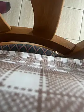 bart98geil online show from 02.19.26