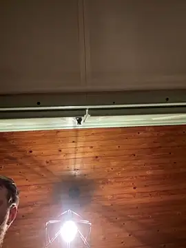 bart98geil online show from 03.13.26