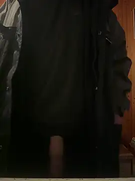 bart98geil online show from 03.16.26