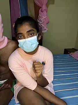 couplesexroom online show from 11.03.25