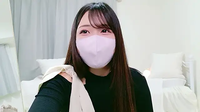 yui chan00 online show from 06.23.26