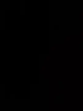 Snapshot of iCum_uCum chatting on 11.27.25 iCum uCum online show from 11.27.25