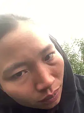 sowbibi online show from 10.31.25