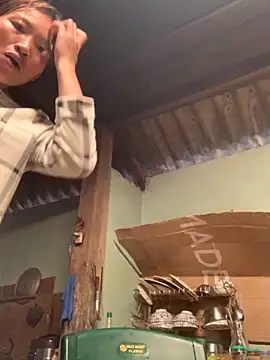 sowbibi online show from 11.01.25