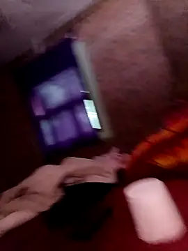 sowbibi online show from 11.13.25