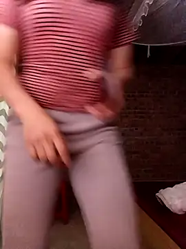 sowbibi online show from 12.03.25