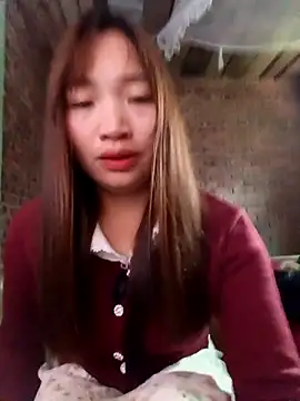 sowbibi online show from 12.16.25