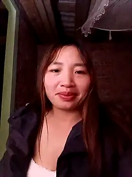 sowbibi online show from 12.17.25