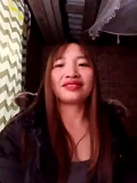 sowbibi online show from 12.19.25