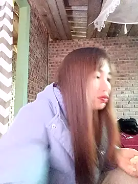 sowbibi online show from 12.22.25