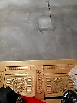 sowbibi online show from 01.11.26