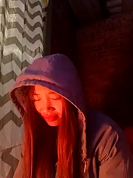 sowbibi online show from 01.12.26