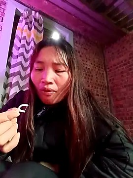 sowbibi online show from 01.16.26