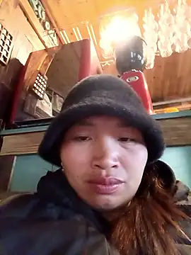 sowbibi online show from 02.02.26