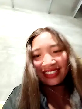 sowbibi online show from 02.10.26