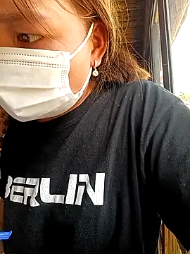 sowbibi online show from 02.15.26