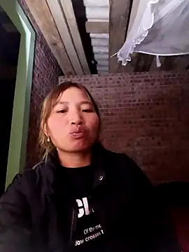 sowbibi online show from 02.22.26