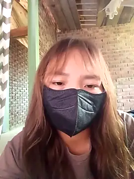 sowbibi online show from 02.27.26