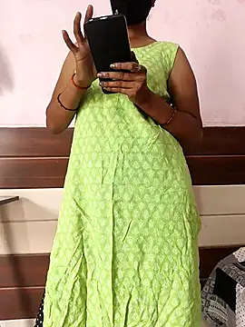 Snapshot of Anjali_hot1 chatting on 11.01.25 Anjali hot1 online show from 11.01.25