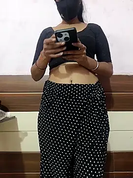 Snapshot of Anjali_hot1 chatting on 11.02.25 Anjali hot1 online show from 11.02.25