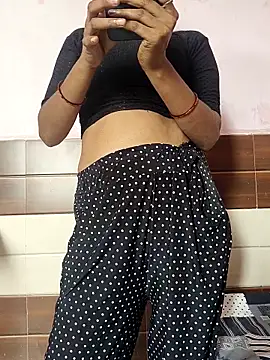 Snapshot of Anjali_hot1 chatting on 11.03.25 Anjali hot1 online show from 11.03.25