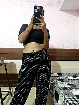 Snapshot of Anjali_hot1 chatting on 11.04.25 Anjali hot1 online show from 11.04.25