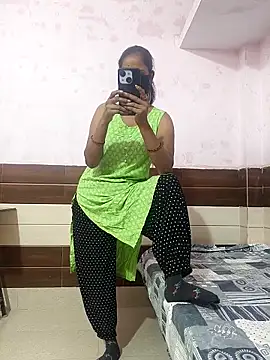 Snapshot of Anjali_hot1 chatting on 11.07.25 Anjali hot1 online show from 11.07.25