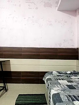 Snapshot of Anjali_hot1 chatting on 11.08.25 Anjali hot1 online show from 11.08.25