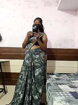 Snapshot of Anjali_hot1 chatting on 11.09.25 Anjali hot1 online show from 11.09.25