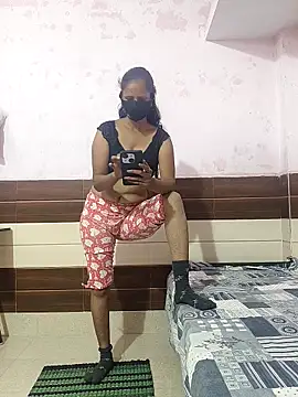 Snapshot of Anjali_hot1 chatting on 11.10.25 Anjali hot1 online show from 11.10.25