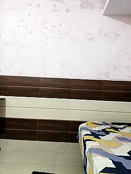 Snapshot of Anjali_hot1 chatting on 11.11.25 Anjali hot1 online show from 11.11.25