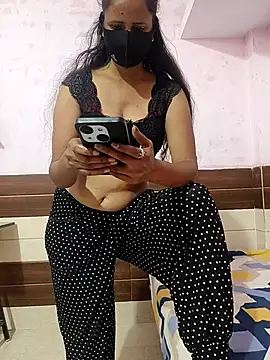 Snapshot of Anjali_hot1 chatting on 11.14.25 Anjali hot1 online show from 11.14.25