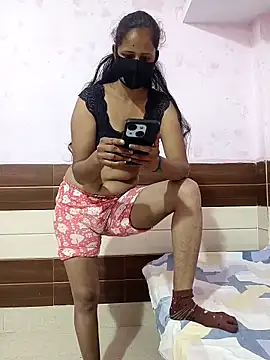 Snapshot of Anjali_hot1 chatting on 11.18.25 Anjali hot1 online show from 11.18.25