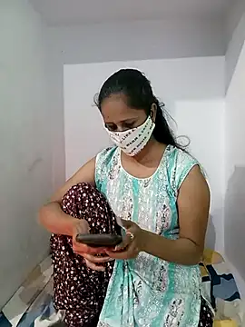 Snapshot of Anjali_hot1 chatting on 11.28.25 Anjali hot1 online show from 11.28.25