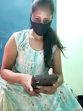 Snapshot of Anjali_hot1 chatting on 11.29.25 Anjali hot1 online show from 11.29.25