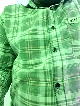 IamRamesh online show from 10.23.25