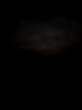 IamRamesh online show from 10.24.25